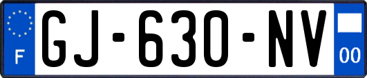 GJ-630-NV