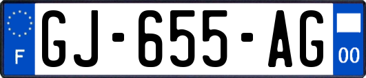 GJ-655-AG