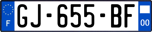 GJ-655-BF
