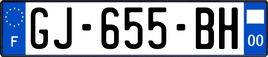 GJ-655-BH