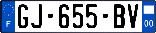 GJ-655-BV