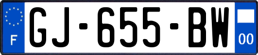 GJ-655-BW