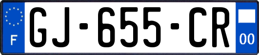 GJ-655-CR