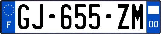GJ-655-ZM