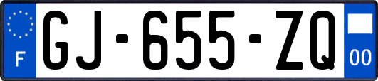 GJ-655-ZQ