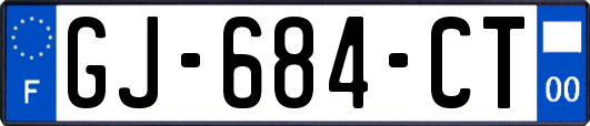 GJ-684-CT