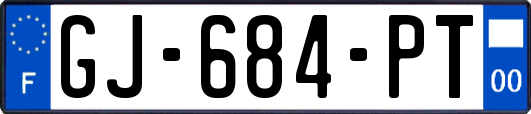 GJ-684-PT
