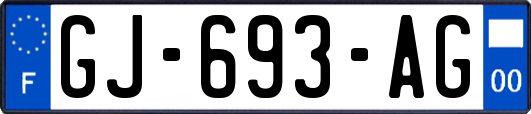 GJ-693-AG