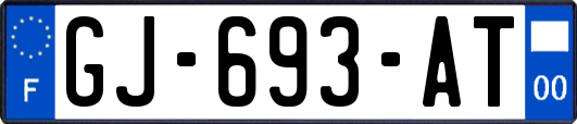 GJ-693-AT