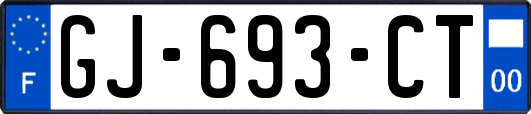 GJ-693-CT