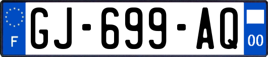 GJ-699-AQ