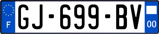 GJ-699-BV