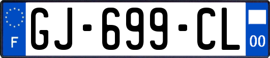 GJ-699-CL