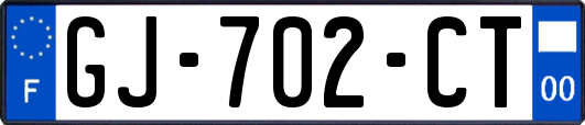 GJ-702-CT