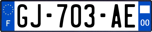 GJ-703-AE