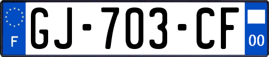 GJ-703-CF