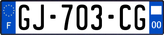 GJ-703-CG