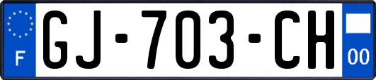 GJ-703-CH