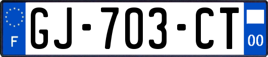 GJ-703-CT