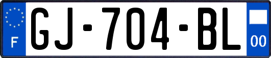 GJ-704-BL