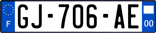 GJ-706-AE