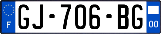 GJ-706-BG