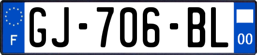 GJ-706-BL