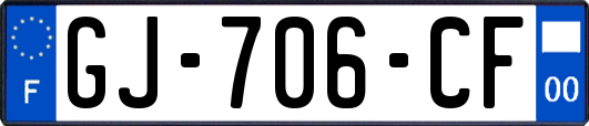 GJ-706-CF