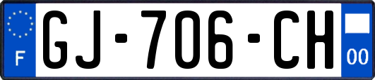 GJ-706-CH