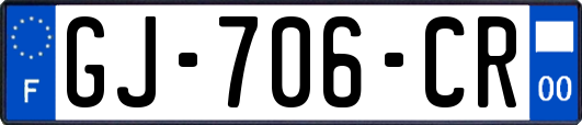 GJ-706-CR