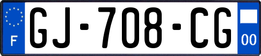 GJ-708-CG