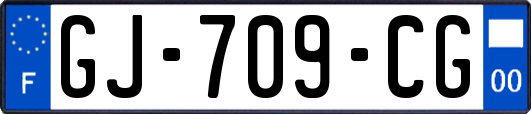 GJ-709-CG