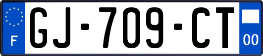 GJ-709-CT