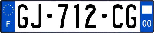 GJ-712-CG