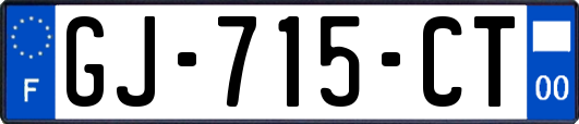 GJ-715-CT