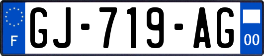 GJ-719-AG