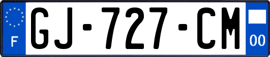 GJ-727-CM