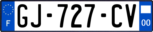 GJ-727-CV