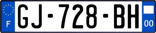 GJ-728-BH