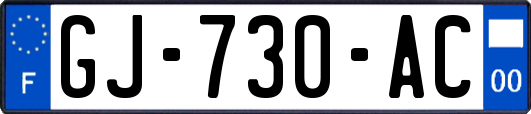 GJ-730-AC