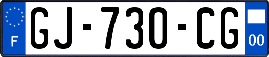 GJ-730-CG