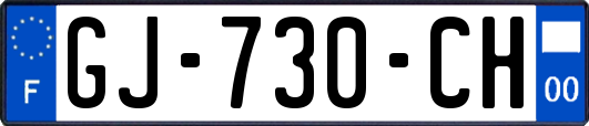 GJ-730-CH