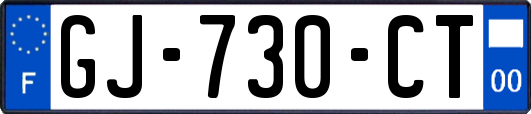 GJ-730-CT