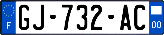 GJ-732-AC