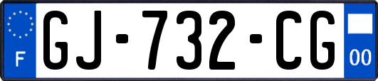 GJ-732-CG