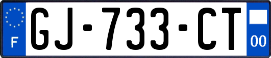 GJ-733-CT