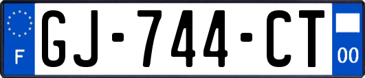 GJ-744-CT