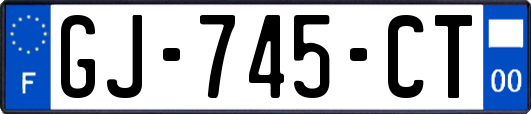 GJ-745-CT