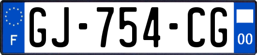 GJ-754-CG