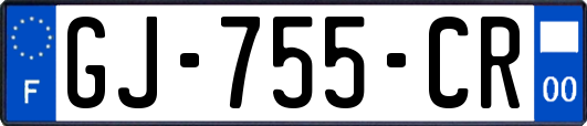 GJ-755-CR